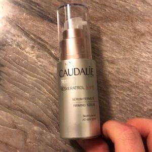Caudalie Lift Serum